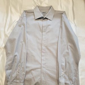 DKNY Dress Shirt